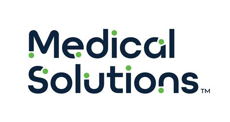 eMediCall Solutions .